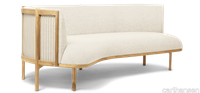 images-RF1903L Sideways Sofa-rf1903-oak-oil-hallingdal-100_side.png thumb image